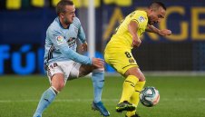 Втора младост: Касорла блести на 35