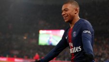 Сигурната титла се изплъзва: Страшна издънка за Мбапе и ПСЖ във Франция