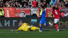 Кошмарна новина за ЦСКА!