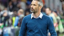 Голяма изненада: Треньорът на Залцбург също е вариант за мениджър на Манчестър Юнайтед