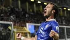 Легенда на Милан стана треньор на Сиена