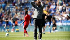 Клоп за грешката на Алисон: Предполагах, че ще се случи