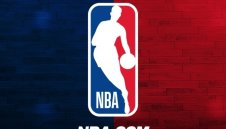 НБА ще информира феновете относно пандемията от COVID-19