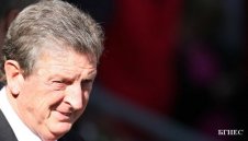 Ходжсън: През зимата трябва да направим стабилна селекция