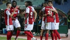 ЦСКА обяви новина, която цяла "червена" България чакаше