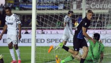 Милан уговори Андреа Конти