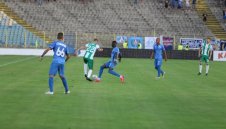 Присъда: В Левски няма нищо футболно