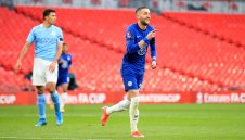 Без 4 трофея! Челси спря Ман Сити е на финал за ФА Къп