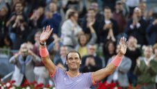 Надал обяви огромна новина