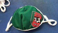 По стъпките на Лудогорец: И Ботев Враца няма да вземе пари по мярката "60/40"