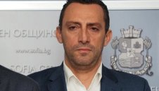 След уличаването в употреба на допинг: Министър Пешев подкрепи Лалова