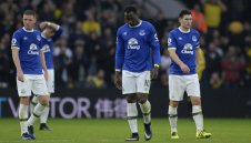 ПРОГНОЗА: Евертън – Арсенал