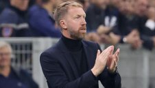 Потър обясни как наби Милан за втори път