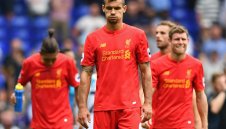 Ливърпул вдига ''едноокия пират'' Ловрен за Челси