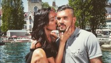 Стана ясно защо Враца е Ню Йорк за головия хищник