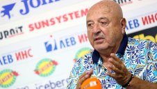 Венци след 0:8: Много е тежко! Билал, който ни вкара 4 гола, струва 10 милиона