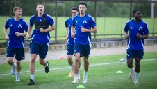 Стана ясна програмата на Левски