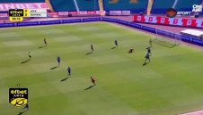 ВИДЕО: ЦСКА - Монтана