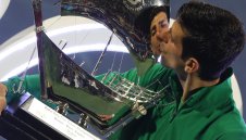 Джокович е против задължителна ваксина срещу COVID-19