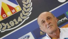 Делио Роси отсече: Във финал няма фаворит. Този мач ще осмисли сезона на Левски