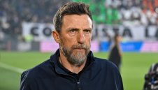 Лече избра за треньор изпаднал с Венеция