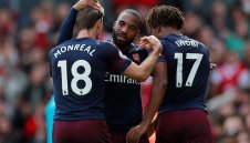 ПСЖ готви сериозна оферта за Лаказет, иска го на всяка цена от януари