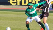 Черно море ще се пробва за Охене