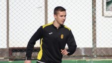 Вутов на кръстопът, ще избира между Левски и Ботев (Пд)