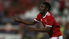 Удар по Гриша Ганчев: Ланс съди ЦСКА заради Жул Кейта