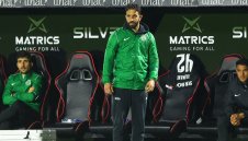 "Наследникът на Клоп" май отсвири Ливърпул