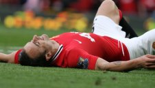 Бербатов каза кой трябва да поеме Ман Юнайтед