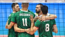 Исторически успех! Капитанът на България стана шампион на Полша