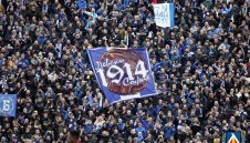 Очакват се 15 000 фенове на Вечното дерби ЦСКА – Левски 