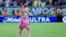 Меси и Интер Маями с тежката задача да треснат ПСЖ на 1/8-финалите