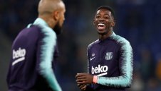 Психотерапия за 200 000 евро