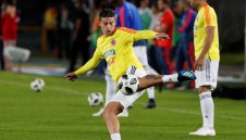 Gol.bg пита: Кои отбори ще спечелят 1/8-финалите на Мондиал 2018?