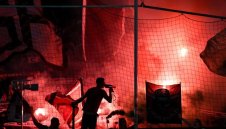 Ще има ли уволнение? В Щутгарт се молят за победа