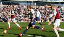 Тотнъм – Арсенал