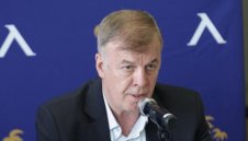 Наско Сираков ще го направи: Днес и утре предстоят важни срещи за Левски