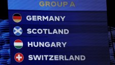 Германците чакат с нетърпение Евро 2024