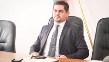 Министър Василев с важна среща за новия стадион на ЦСКА