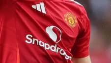 Хуан Мата: Надявам се промените в Юнайтед да са за добро