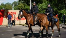 Парадокс: Англия излъчи за сефте всички мачове от Бундеслигата