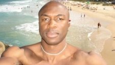 Тиаго тъгува по шопската салата и пилешките пържоли