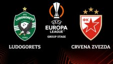 Лудогорец пуска утре билетите за Цървена звезда 