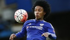 Цената на Уилиан е 70 милиона