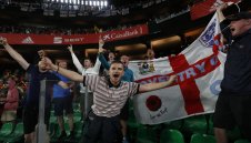 ОБЗОР: Лига на нациите, резултати и голмайстори