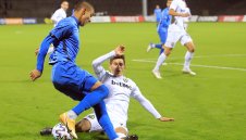 Левски и Славия се хващат за Купата като удавници за сламка