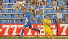 Илиан Илиев: Заслужена победа