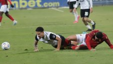 При реми срещу ЦСКА: Лудогорец печели 13-а поредна титла